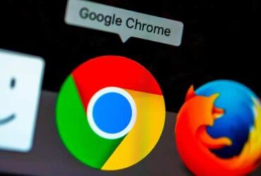 Google Ujicoba Fitur Battery Saving Untuk Chrome