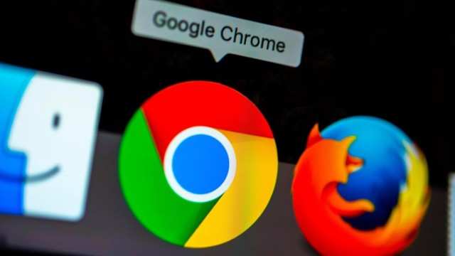 Google Ujicoba Fitur Battery Saving Untuk Chrome