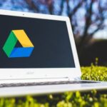 Google Luncurkan Fitur Baru Untuk Drive Versi Dekstop
