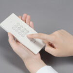 [Video] Google Envelope