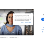 Google Meet Hadirkan Dukungan Resolusi 1080P Tapi Tidak Untuk Semua Pengguna