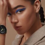 Google Catat Pengiriman Pixel Watch Hampir Capai 900.000 Pada 2022