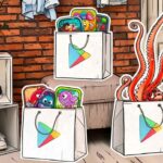 Google Play Malware Featured