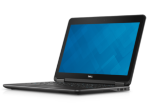 Googledell