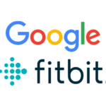 Pengguna Fitbit Bisa Login Pakai Akun Google Mulai 6 Juni