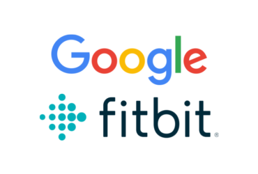 Pengguna Fitbit Bisa Login Pakai Akun Google Mulai 6 Juni