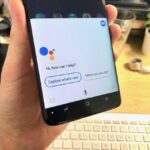 Begini Cara Google Assistant Permudah Aktivitas Smartphone Kamu!