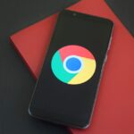 Google Luncurkan Privacy Sandbox Untuk Pengguna Chrome