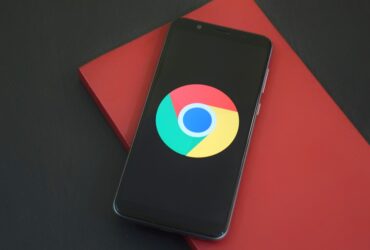 Google Luncurkan Privacy Sandbox Untuk Pengguna Chrome