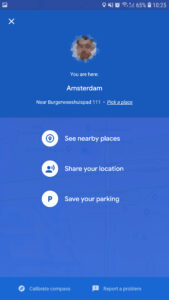Googlemaps
