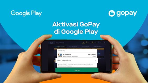 Untuk Melindungi Transaksi