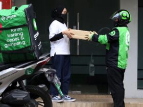 Kolaborasi Dengan Disdukcapil