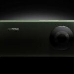 Realme 11 Series Dengan Kamera 200Mp Segera Meluncur Mei Mendatang