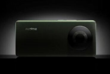 Realme 11 Series Dengan Kamera 200Mp Segera Meluncur Mei Mendatang