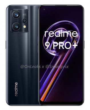 Zte Libero Flip