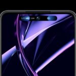 Realme Narzo N55 Tersedia Di India