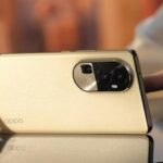 Oppo Reno 10 Resmi Debut Di China