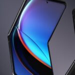 Spesifikasi Moto Razr 40 Terungkap Di Geekbench Dan 3C