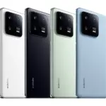 Xiaomi 14T Pro Terungkap Di Situs Online
