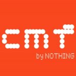 Cmf By Nothing Ekspansi Produk Ke 15 Negara Baru