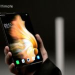 Tecno Pamerkan Phantom Ultimate Di Ifa 2023
