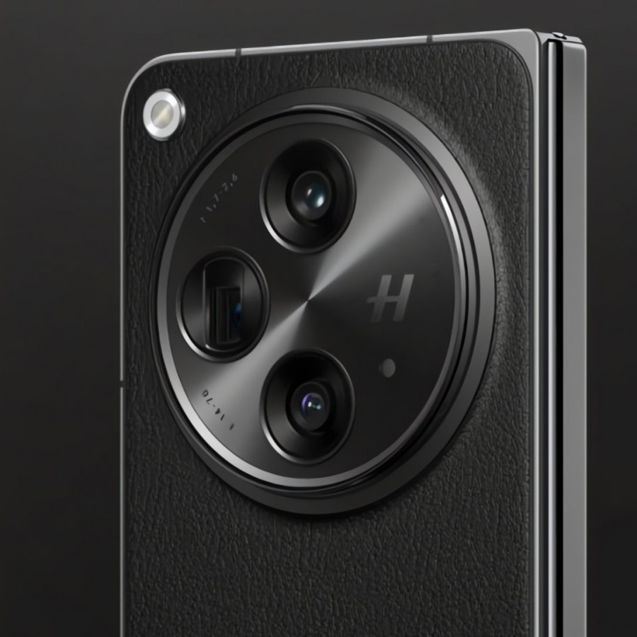 Oppo Find N3