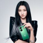Huawei Nova 11 Se Meluncur Di China Bawa Kamera 108Mp