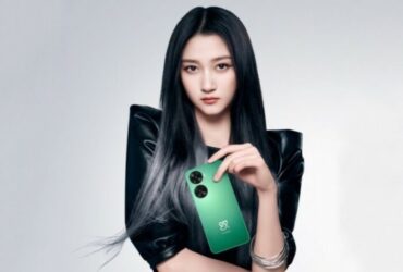 Huawei Nova 11 Se Meluncur Di China Bawa Kamera 108Mp