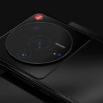 Xiaomi 12 Ultra Bakal Hadir 5 Juli Mendatang