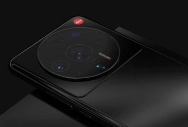 Xiaomi 12 Ultra Bakal Hadir 5 Juli Mendatang