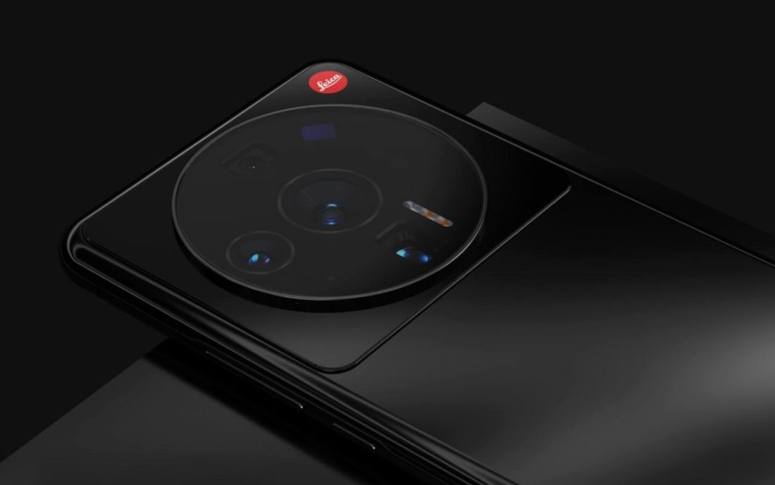 Xiaomi 12 Ultra Bakal Hadir 5 Juli Mendatang