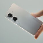 Asus Zenfone 9 Debut Global Dengan Desain Kecil Harga 12 Jutaan