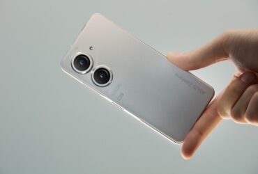Asus Zenfone 9 Debut Global Dengan Desain Kecil Harga 12 Jutaan