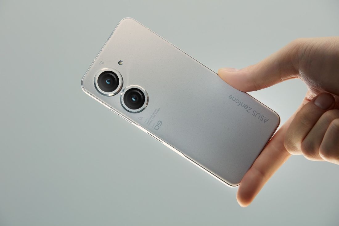 Asus Zenfone 9 Debut Global Dengan Desain Kecil Harga 12 Jutaan