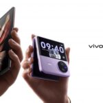 Apakah Vivo Bakal Boyong Smartphone Lipat Tahun Depan Di Indonesia?