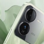 Iqoo Z9 Rilis Di India Pakai Dimensity 7200