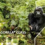 Galaxy S23 Series Bakal Pakai Corning Gorilla Glass Victus 2