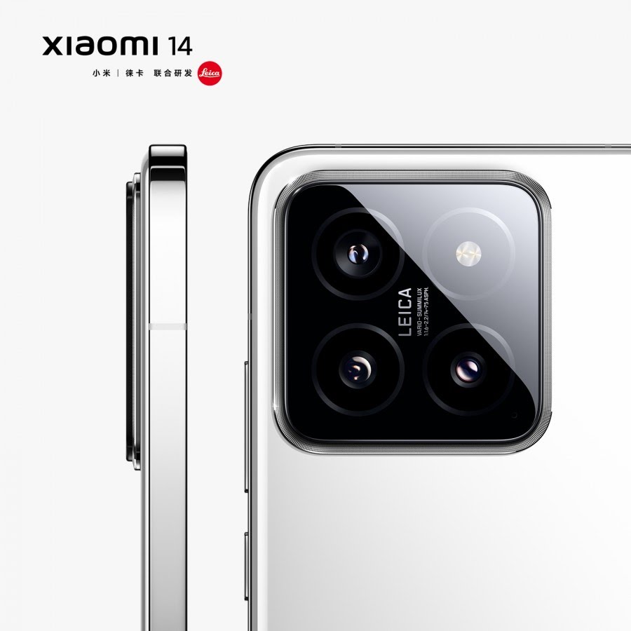 Galaxy C55