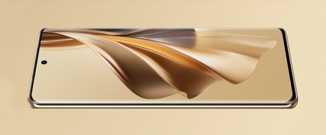 Oppo Reno 10 Pro 