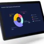 Huawei Matepad C5E Hadir Di Jepang