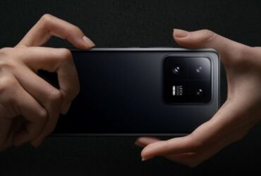 Xiaomi 13 Dan 13 Pro Debut Global