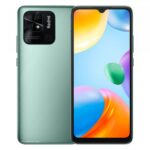 Nubia Flip 5G Dipamerkan Dalam Gelaran Mwc 2024