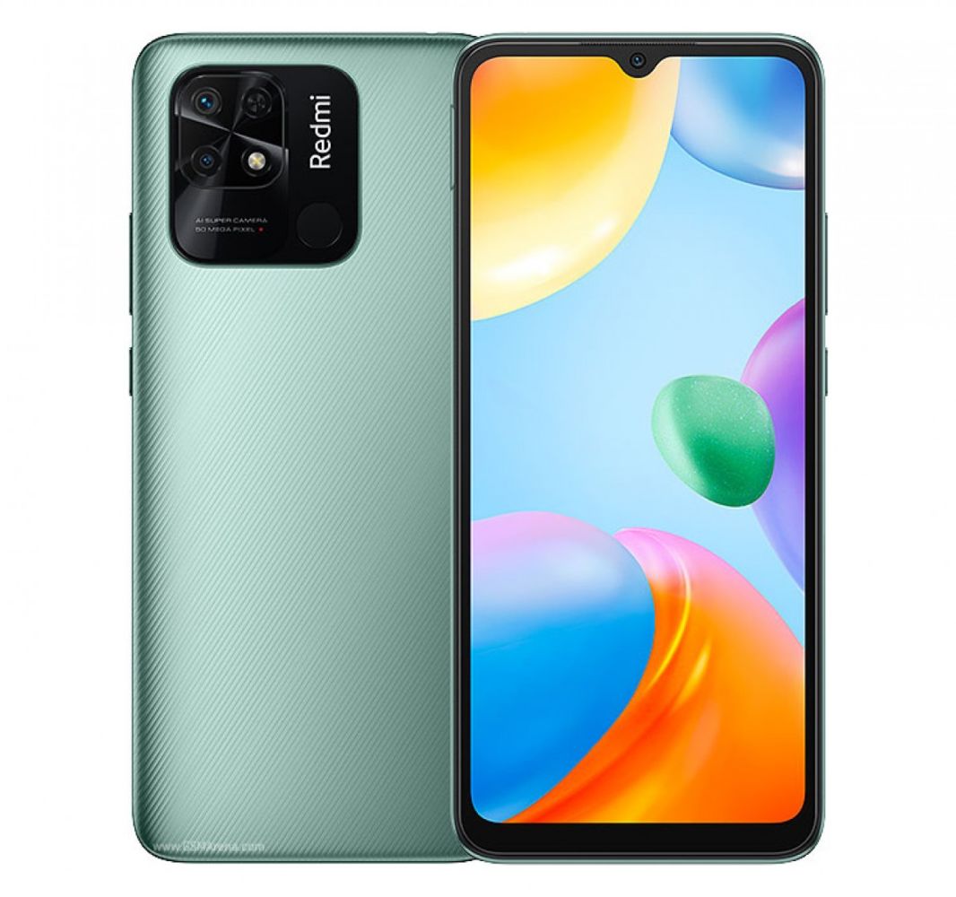Nubia Flip 5G Dipamerkan Dalam Gelaran Mwc 2024