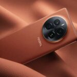 Realme Gt5 Pro Meluncur Di China