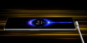 Poco F4 Gt 