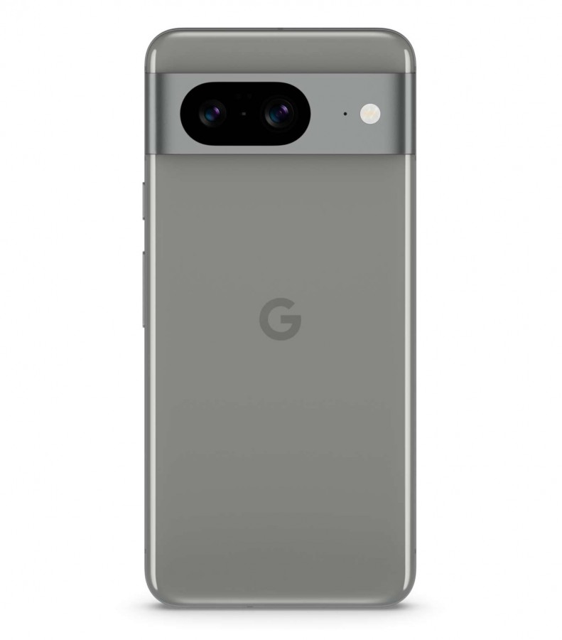 Google Pixel 8 Pro
