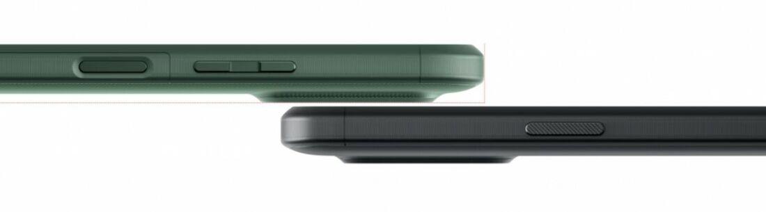 Nokia Xr21
