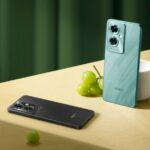 Oppo A79 Diam-Diam Meluncur Di India Dengan Harga Rp. 3 Jutaan