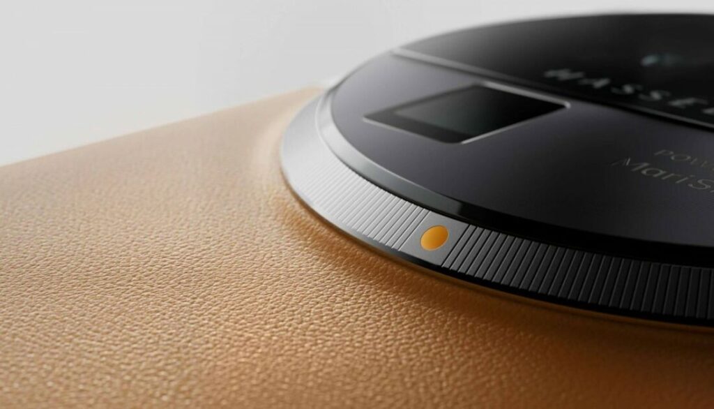Oppo Find X6 