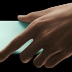 Oppo Reno 9 Tak Akan Diboyong Ke Tanah Air